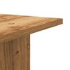 Miniatyrbilde av produktet 8 av 11