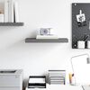 Miniatyrbilde av produktet 3 av 14