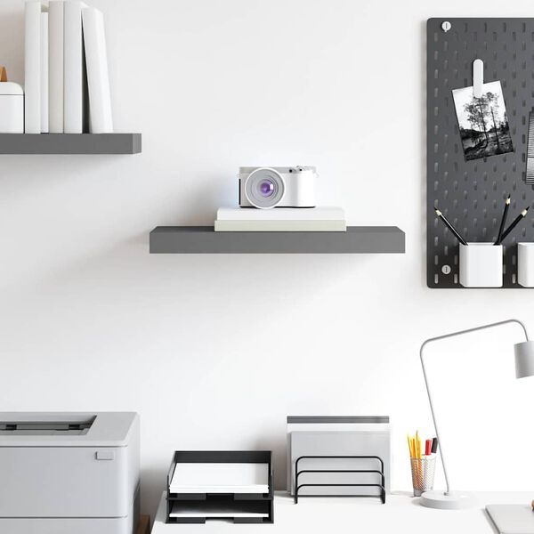 Viser 3 av 14 produktbilde(r)