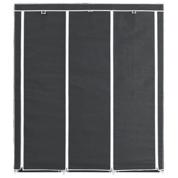Viser 4 av 13 produktbilde(r)