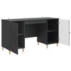 Miniatyrbilde av produktet 4 av 10