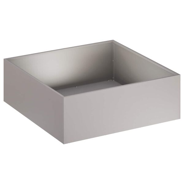 Viser 3 av 10 produktbilde(r)