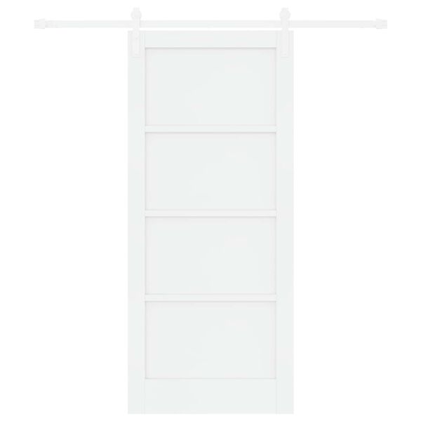 Viser 4 av 11 produktbilde(r)