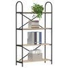 Miniatyrbilde av produktet 3 av 14