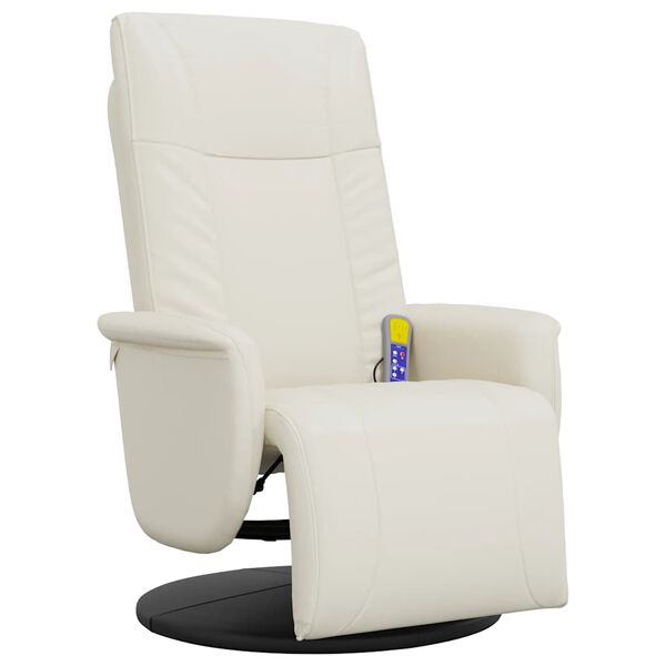 Viser 3 av 11 produktbilde(r)