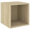 Miniatyrbilde av produktet 6 av 11
