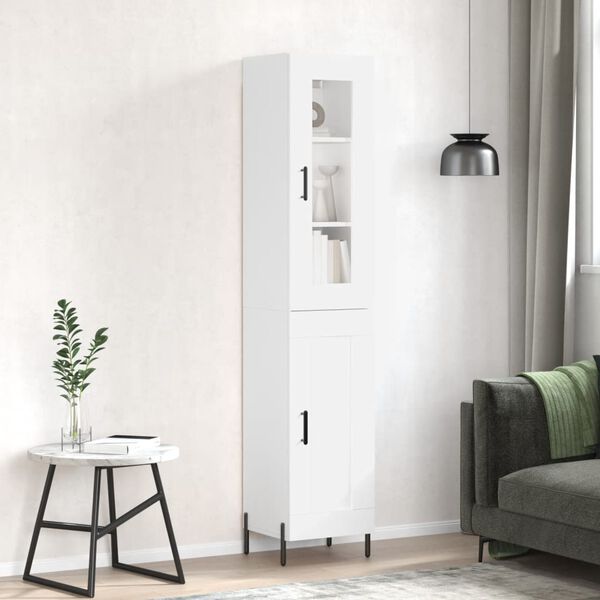 Viser 2 av 14 produktbilde(r)