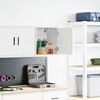 Miniatyrbilde av produktet 2 av 13