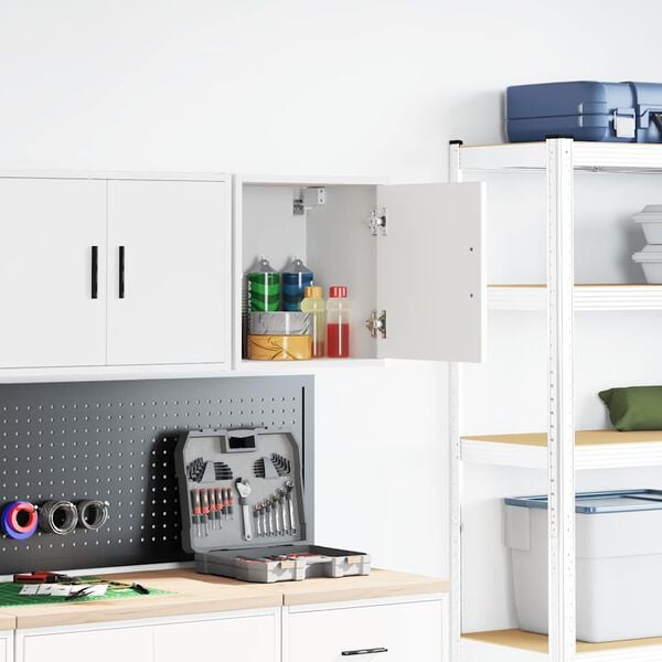 Viser 2 av 13 produktbilde(r)