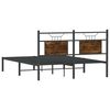 Miniatyrbilde av produktet 8 av 11