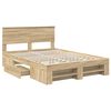 Miniatyrbilde av produktet 5 av 14
