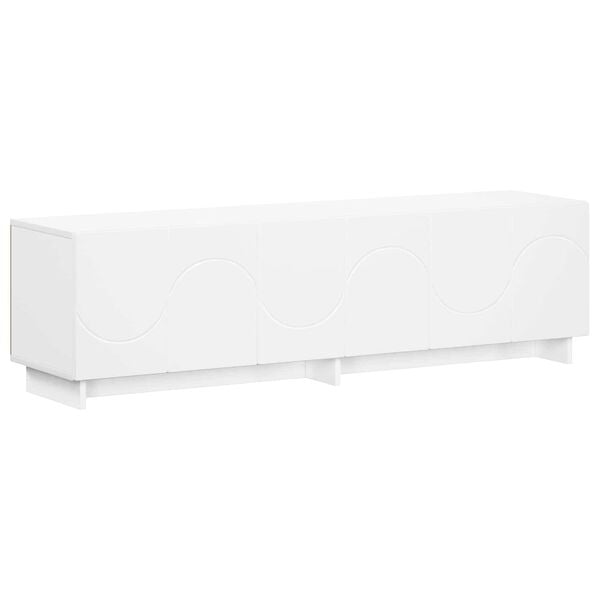 Viser 1 av 9 produktbilde(r)