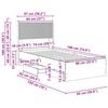 Miniatyrbilde av produktet 11 av 11