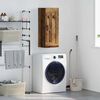 Miniatyrbilde av produktet 2 av 11