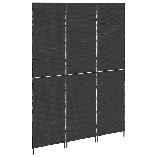 Viser 4 av 11 produktbilde(r)