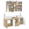 Miniatyrbilde av produktet 3 av 15