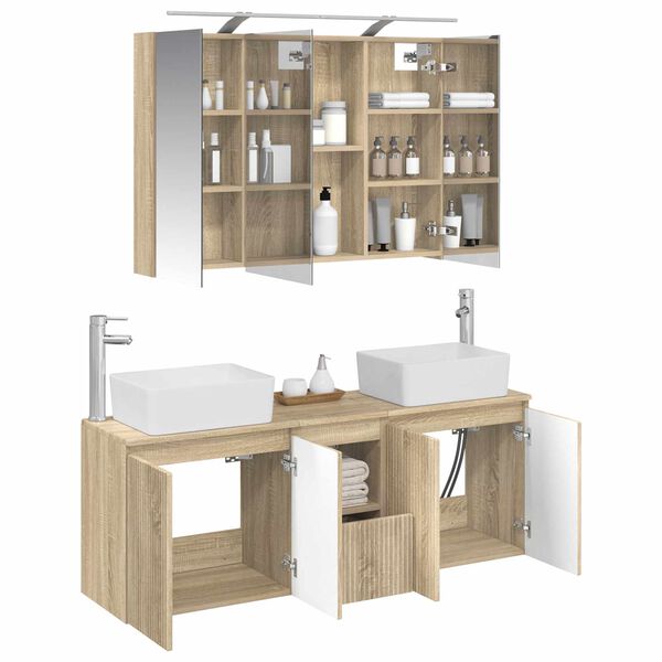 Viser 3 av 15 produktbilde(r)
