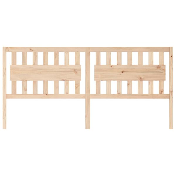 Viser 3 av 6 produktbilde(r)