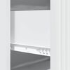 Miniatyrbilde av produktet 10 av 12