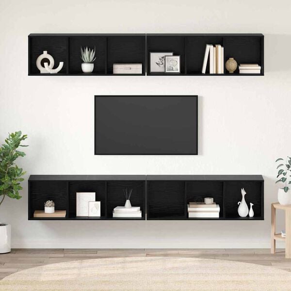 Viser 2 av 10 produktbilde(r)