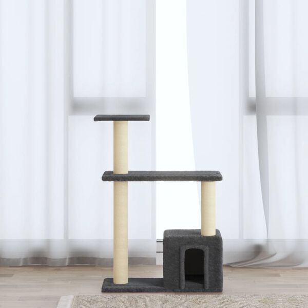 Viser 2 av 6 produktbilde(r)