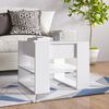 Miniatyrbilde av produktet 2 av 7