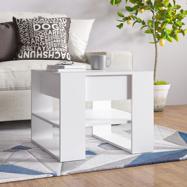 Viser 2 av 7 produktbilde(r)