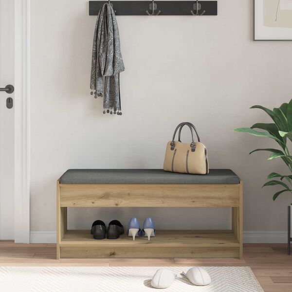 Viser 4 av 12 produktbilde(r)