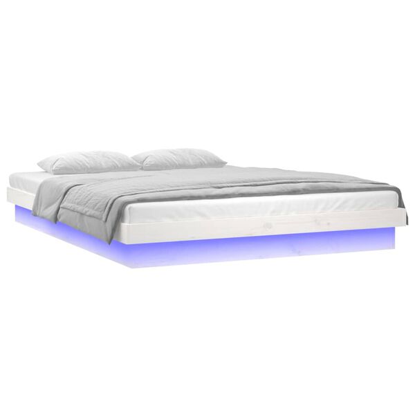 Viser 4 av 14 produktbilde(r)