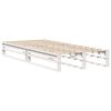 Miniatyrbilde av produktet 5 av 12