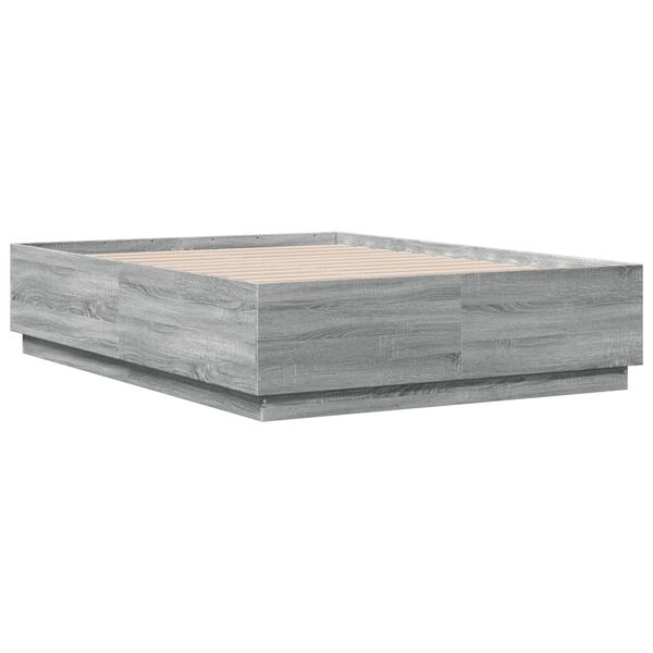 Viser 3 av 9 produktbilde(r)