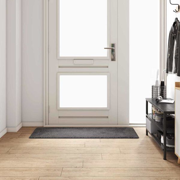 Viser 3 av 8 produktbilde(r)