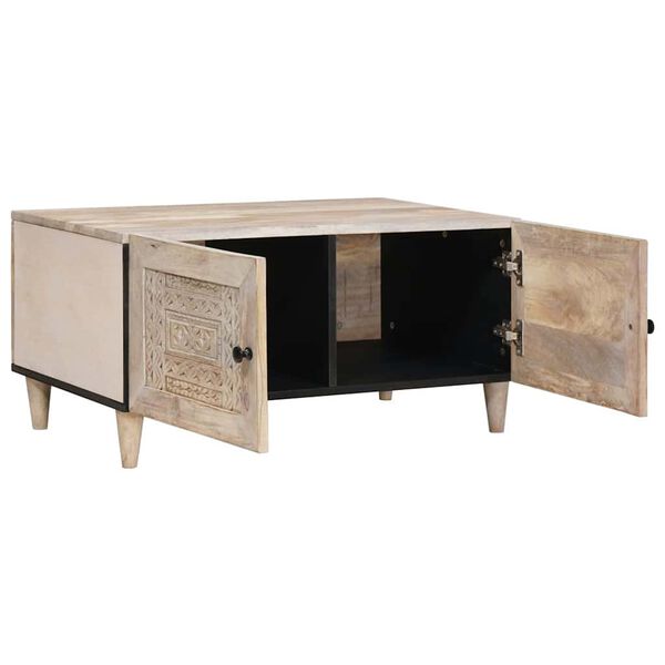 Viser 2 av 11 produktbilde(r)