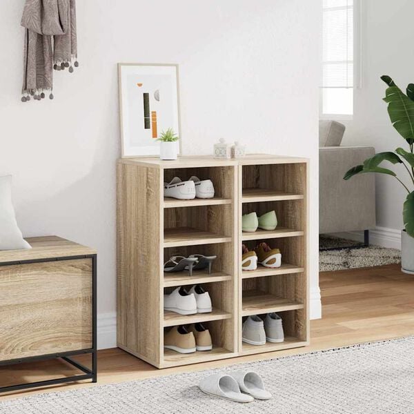 Viser 1 av 14 produktbilde(r)