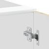 Miniatyrbilde av produktet 9 av 13