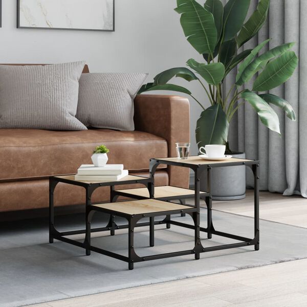 Viser 3 av 9 produktbilde(r)