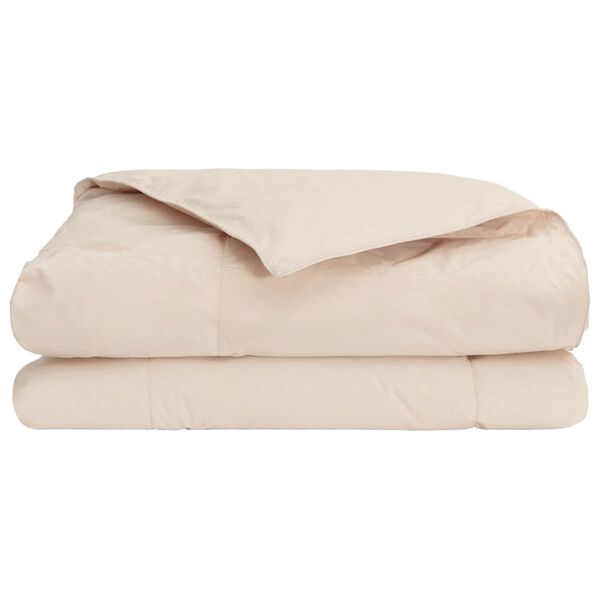 Viser 3 av 8 produktbilde(r)