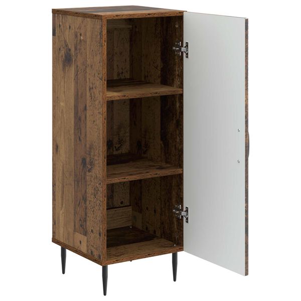 Viser 3 av 11 produktbilde(r)