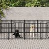 Miniatyrbilde av produktet 2 av 6