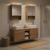 Miniatyrbilde av produktet 4 av 13