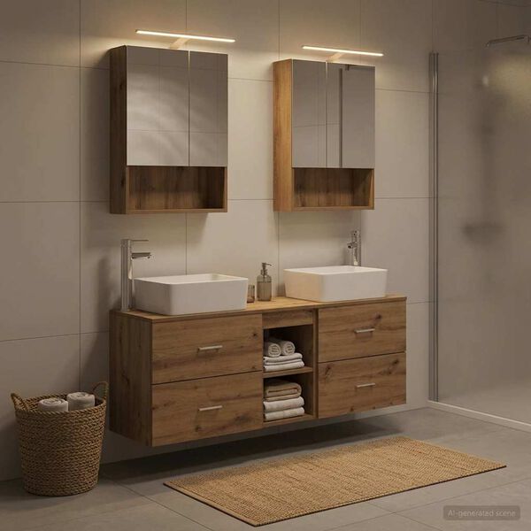 Viser 4 av 13 produktbilde(r)