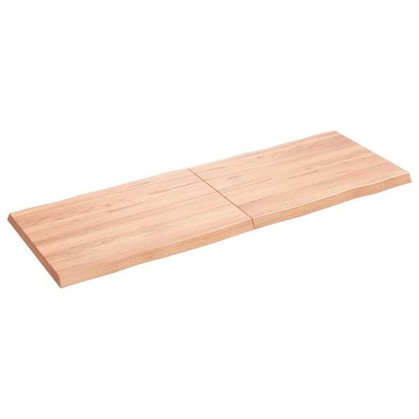 Viser 3 av 11 produktbilde(r)