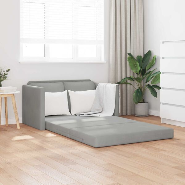 Viser 2 av 14 produktbilde(r)