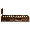 Miniatyrbilde av produktet 8 av 13