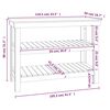 Miniatyrbilde av produktet 8 av 8