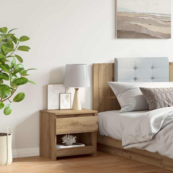 Viser 2 av 10 produktbilde(r)