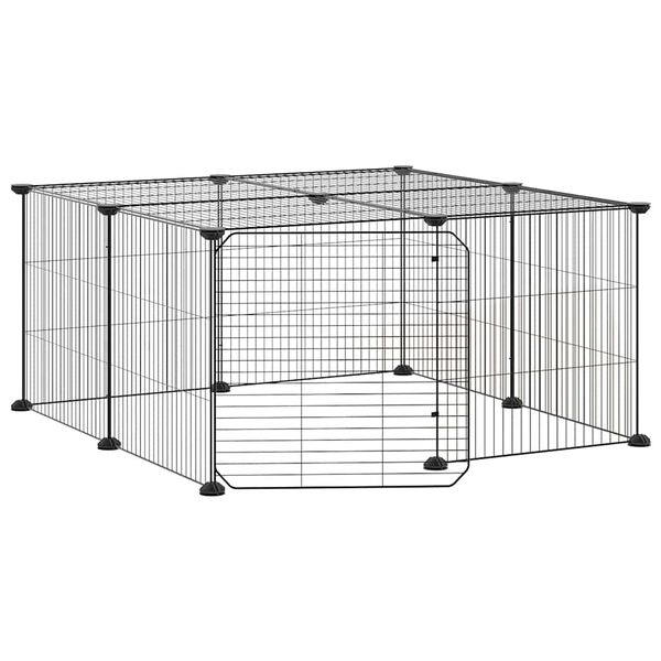 Viser 1 av 9 produktbilde(r)