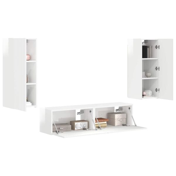Viser 3 av 13 produktbilde(r)