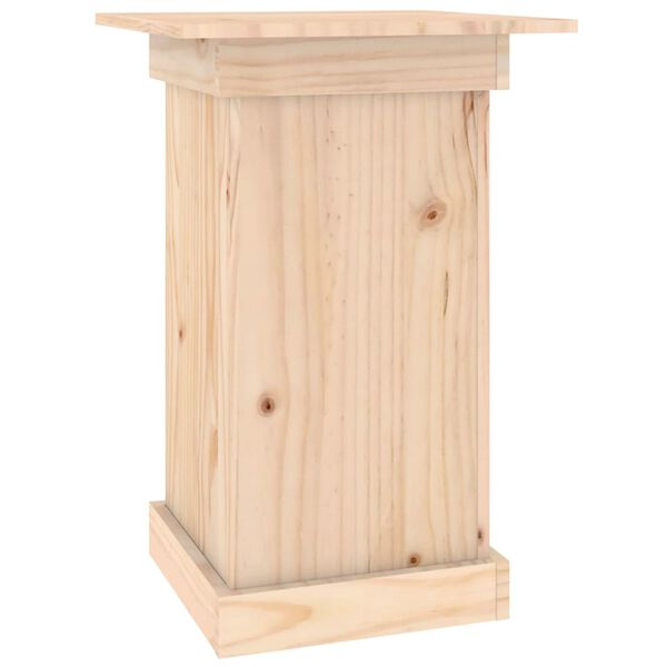 Viser 1 av 8 produktbilde(r)