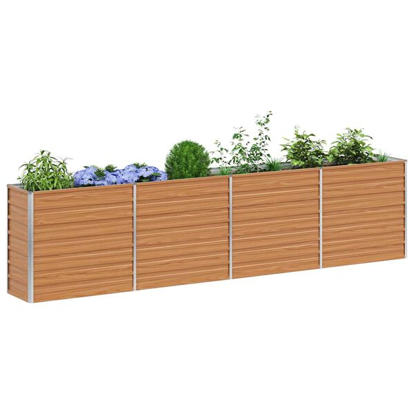 Viser 3 av 13 produktbilde(r)